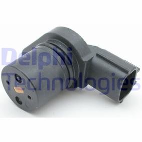 Compre Sensor, posição da árvore de cames da DELPHI SS10038 a um preço baixo por 84,25 €