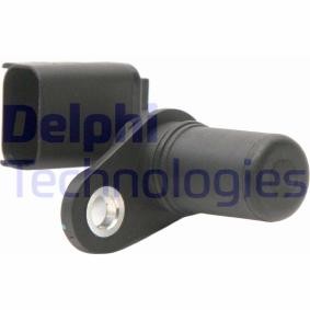Compre Gerador de impulsos, cambota da DELPHI SS10813 a um preço baixo por 26,39 €