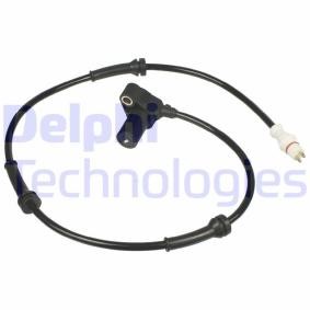 ABS-Sensor von DELPHI