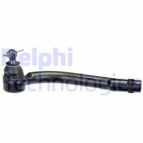 Compre Rótula de direção da DELPHI TA2679 a um preço baixo por 17,68 €