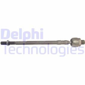Compre Articulação axial, barra de acoplamento da DELPHI TA2747 a um preço baixo por 15,00 €