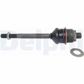 Compre Articulação axial, barra de acoplamento da DELPHI TA2755 a um preço baixo por 22,13 €