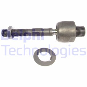Compre Articulação axial, barra de acoplamento da DELPHI TA2757 a um preço baixo por 14,10 €