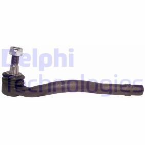 Spurstangenkopf von DELPHI günstig für 19,30 €