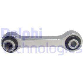 Compre Barra / escora, barra estabilizadora da DELPHI TC2311 a um preço baixo por 20,98 €