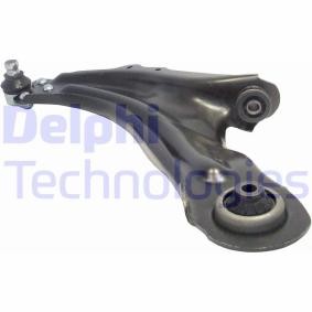 Querlenker TC2326