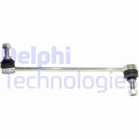 Compre Barra / escora, barra estabilizadora da DELPHI TC2369 a um preço baixo por 14,91 €