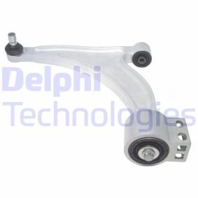 Compre Braço de suspensão da DELPHI TC2429 a um preço baixo por 114,22 €