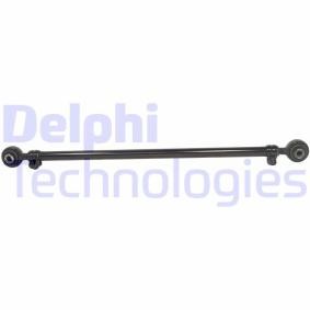 Compre Barra / escora, suspensão da DELPHI TC2433 a um preço baixo por 66,07 €