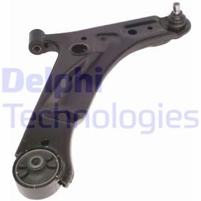 Compre Braço de suspensão da DELPHI TC2495 a um preço baixo por 55,00 €