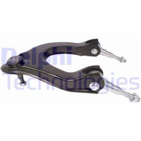 Compre Braço de suspensão da DELPHI TC2504 a um preço baixo por 43,90 €