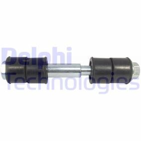 Compre Barra / escora, barra estabilizadora da DELPHI TC2517 a um preço baixo por 8,55 €