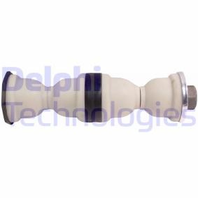 Compre Barra / escora, barra estabilizadora da DELPHI TC2593 a um preço baixo por 9,15 €