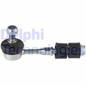 Compre Barra / escora, barra estabilizadora da DELPHI TC2616 a um preço baixo por 9,70 €