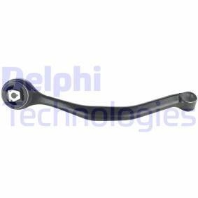 Compre Braço de suspensão da DELPHI TC2625 a um preço baixo por 56,23 €