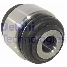Compre Suspensão, corpo do eixo da DELPHI TD869W a um preço baixo por 15,45 €