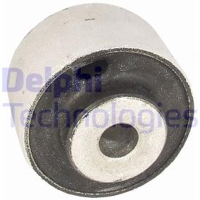 Lagerung, Lenker TD871W für SKODA