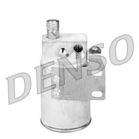 Comprar Filtro deshidratante, aire acondicionado de DENSO DFD20002 a bajo precio de 77,17 €