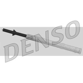 Comprar Filtro deshidratante, aire acondicionado de DENSO DFD20003 a bajo precio de 24,51 €