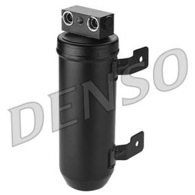 Comprar Filtro deshidratante, aire acondicionado de DENSO DFD20004 a bajo precio de 31,49 €