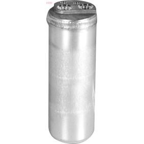 Comprar Filtro deshidratante, aire acondicionado de DENSO DFD20005 a bajo precio de 20,86 €