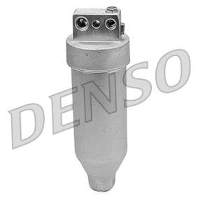 Comprar Filtro deshidratante, aire acondicionado de DENSO DFD20007 a bajo precio de 43,11 €