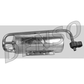 Comprar Filtro deshidratante, aire acondicionado de DENSO DFD20010 a bajo precio de 31,73 €