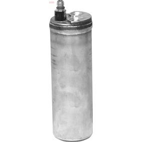 Comprar Filtro deshidratante, aire acondicionado de DENSO DFD20016 a bajo precio de 36,39 €