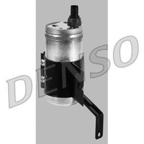 Compre Secador, ar condicionado da DENSO DFD24001 a um preço baixo por 51,45 €