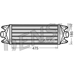 Acquista Intercooler da DENSO DIT12001 a buon mercato per soli 141,98 €