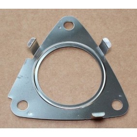 Acquista Guarnizione turbina da ELRING 150.910 a buon mercato per soli 7,06 €