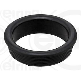 Achetez des Joint d'étanchéité, thermostat ELRING 232.900 à prix pour 7,68 €