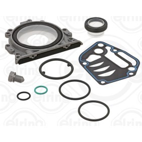 Acquista Kit guarnizioni, Monoblocco da ELRING 292.011 a buon mercato per soli 31,15 €
