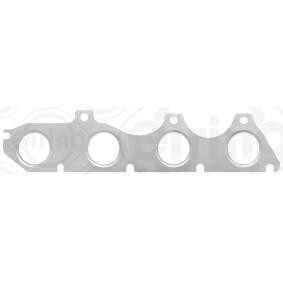 Acquista Guarnizione collettore scarico da ELRING 717.930 a buon mercato per soli 16,48 €