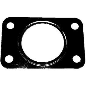 Compre Junta para turbo da ELRING 759.244 a um preço baixo por 4,35 €