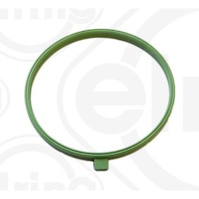 Achetez des Joint d'étanchéité, carter de collecteur d'admission ELRING 898.640 à prix pour 12,90 €