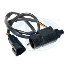 Achetez des Capteur de vitesse ERA 550312 à prix pour 58,44 €