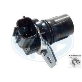 Drehzahlsensor, Automatikgetriebe von ERA