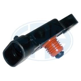 Comprar Sensor, presión colector de admisión de ERA 550391 a bajo precio de 69,40 €