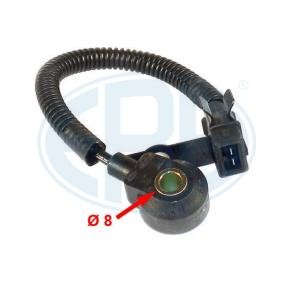 Klopfsensor von ERA für RIO II (JB) günstig online kaufen