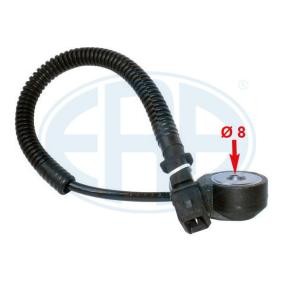 Klopfsensor von ERA für SHUMA II Stufenheck (FB) günstig online kaufen