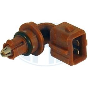Køb Sensor, indsugningstemp. af ERA 550409 til den lave pris 110,98 DKK