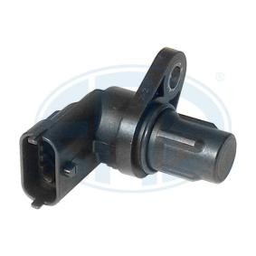 Nockenwellensensor von ERA