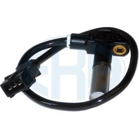 Compre Sensor de rotações, gestão do motor da ERA 550696 a um preço baixo por 86,52 €