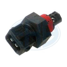 Køb Sensor, indsugningstemp. af ERA 550719 til den lave pris 68,73 DKK