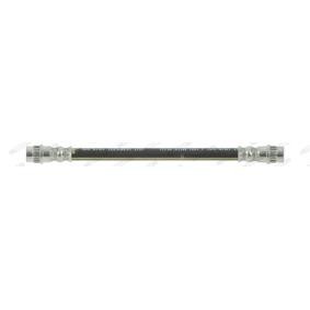 Comprar Latiguillo de freno de FERODO FHY2063 a bajo precio de 9,21 €