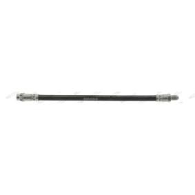 Comprar Latiguillo de freno de FERODO FHY2072 a bajo precio de 4,82 €