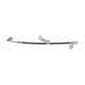 Comprar Latiguillo de freno de FERODO FHY2175 a bajo precio de 33,67 €