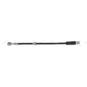 Comprar Latiguillo de freno de FERODO FHY2237 a bajo precio de 21,63 €
