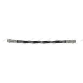 Comprar Latiguillo de freno de FERODO FHY2261 a bajo precio de 13,74 €